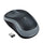 Mouse - Logitech - Wireless - M185