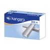 Stapler pin 26/6  kangaro (5000 PCS)