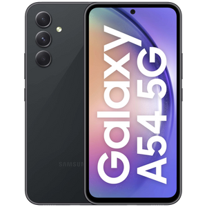 Mobile - Samsung - Galaxy - A54 - 5G - 8GB - 256GB
