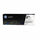 Toner - HP - 826A - Black - CF-310A
