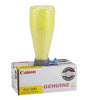Toner canon CLC-1100-F42-3131-600 yellow