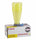 Toner canon CLC-1100-F42-3131-600 yellow