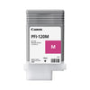 Cartridge - Canon - PFI-120 - Magenta - 130ml