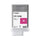 Cartridge - Canon - PFI-120 - Magenta - 130ml