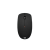 Mouse - HP - Wireless - M100G