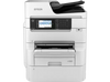 Photocopy Machine - Epson - Workforce - WF-C879RDWF