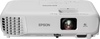 Projector - Epson - EB-W06