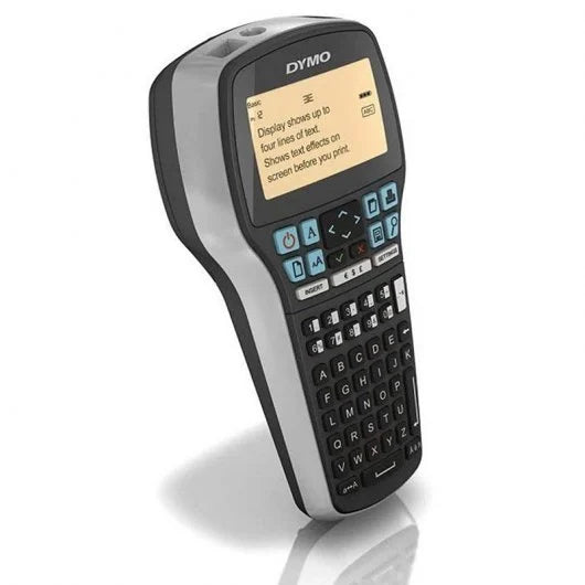 Label Manager - Dymo - 420P