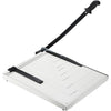 Paper Cutter - A3 - 12 sheets