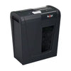 Shredder - Rexel -  S5 - Strip cut - 6mm