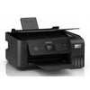 Printer - Epson - L-3260