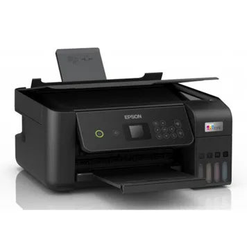 Printer - Epson - L-3260