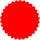 Tender Seal - Big - 102 Stickers