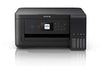 Printer - Epson - L-4260