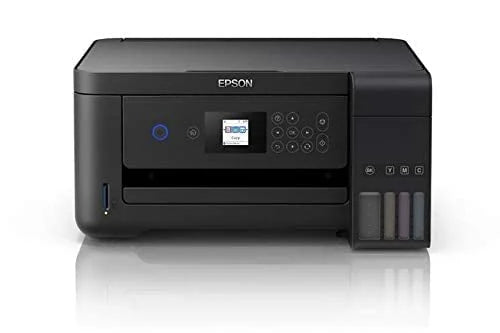 Printer - Epson - L-4260