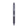 Ballpen - Pilot - Frixion - Clicker - 0.7 - Black - Erasable