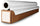 Plotter Paper - A1 - 36" - Unomat - Glossy