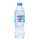 Water - Kilimanjaro - 500ml (1X12)