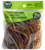 Rubber Band - 57gms - Onyx Green - No.4200