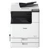 Photocopy Machine - Canon - DX-C3326i - A3