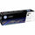 Toner - HP - 203A - Black - CF-540A