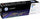 Toner - HP - 203A - Cyan - CF-541A