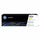 Toner - HP - 203A - Yellow - CF-542A