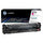 Toner - HP - 203A - Magenta - CF-543A