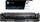 Toner - HP - 205A - Black - CF-530A