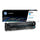Toner - HP - 205A - Cyan - CF-531A
