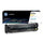 Toner - HP - 205A - yellow - CF-532A