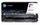 Toner - HP - 205A - Magenta - CF-533A