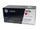 Toner - HP - 655A - Magenta - CF-453A