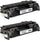 Toner - Compatable - 80A - Black - CF-280A