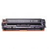 Toner compatible HP CB-540A/320A/210A