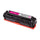 Toner compatable HP CB-543A/323A/213A