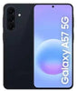 Mobile - Samsung - Galaxy - A57 - 5G - 8GB - 256GB
