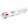 Toner - Canon - CEXV-54 - Magenta