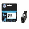 Cartridge - HP - 903 - Black - L0-S58AE