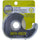 Cello Tape - 0.8" - Onyx Green - With Dispenser
