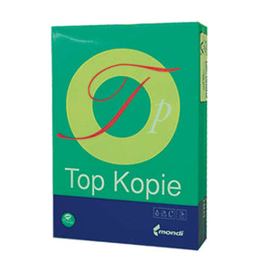 Photocopy - A4 - White - Top Kopie