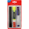Writing &amp; Marking Kit