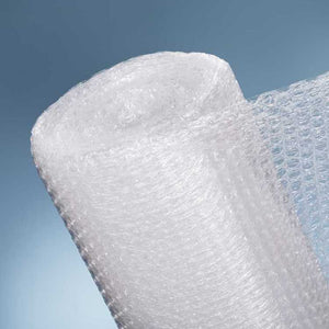 Bubble Wrap - Big - 100-Meter By 1.2meter