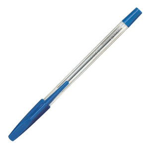 Ball Pen - Pilot - BPT-P - 0.7 - Blue