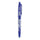 Ballpen - Pilot - Frixion - 0.7 - Blue - Erasable