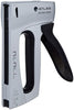 Stapler machine - Gun - Atlas - AS-SG-822A