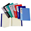 Display File - 80up - Atlas - AS-F33480-ASS