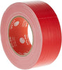 Duct Tape - Big - 2" - Red - Atlas - AS-BTC2025-RD