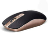 Mouse - Hp - Wireless - S4000
