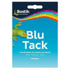 Bluetak-Medium-Fantastic-50gms